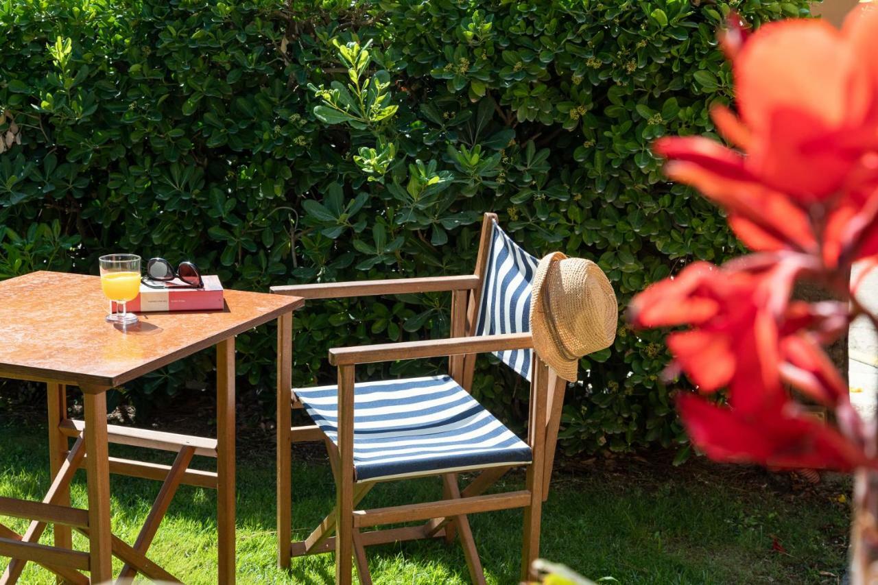 Apartaments Beach & Golf Resort Pals Esterno foto